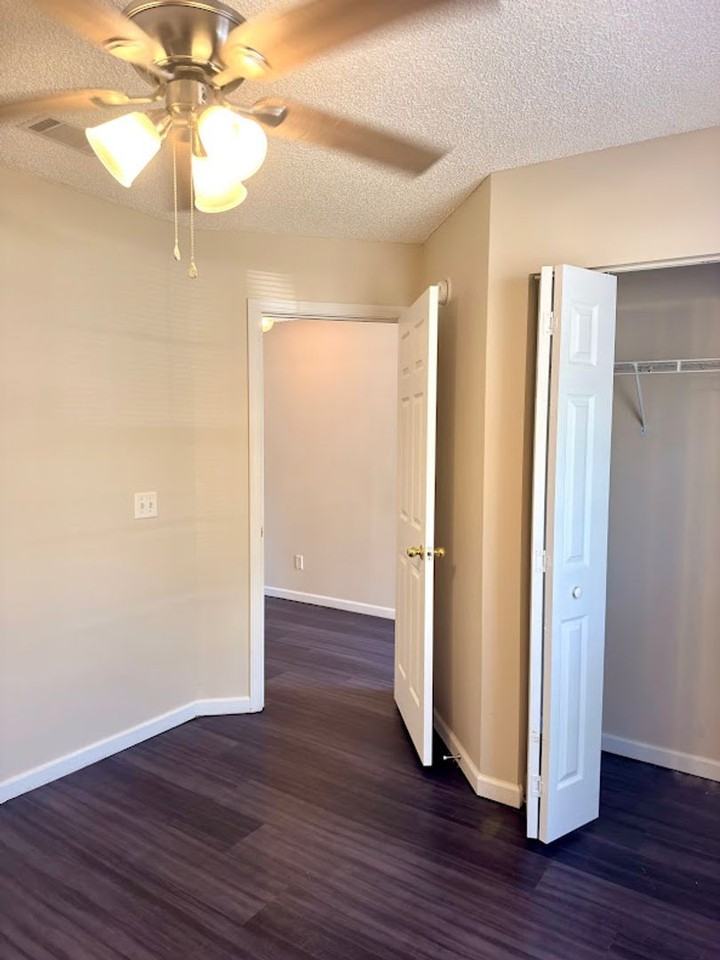 109 Sapalo Dr - Photo 4 of 15