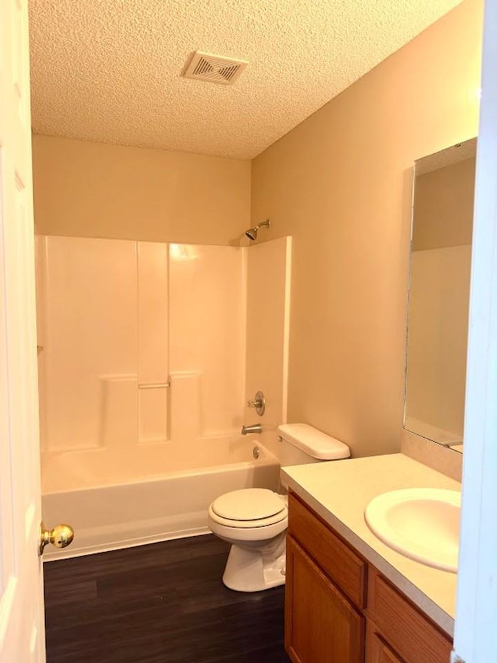 109 Sapalo Dr - Photo 5 of 15