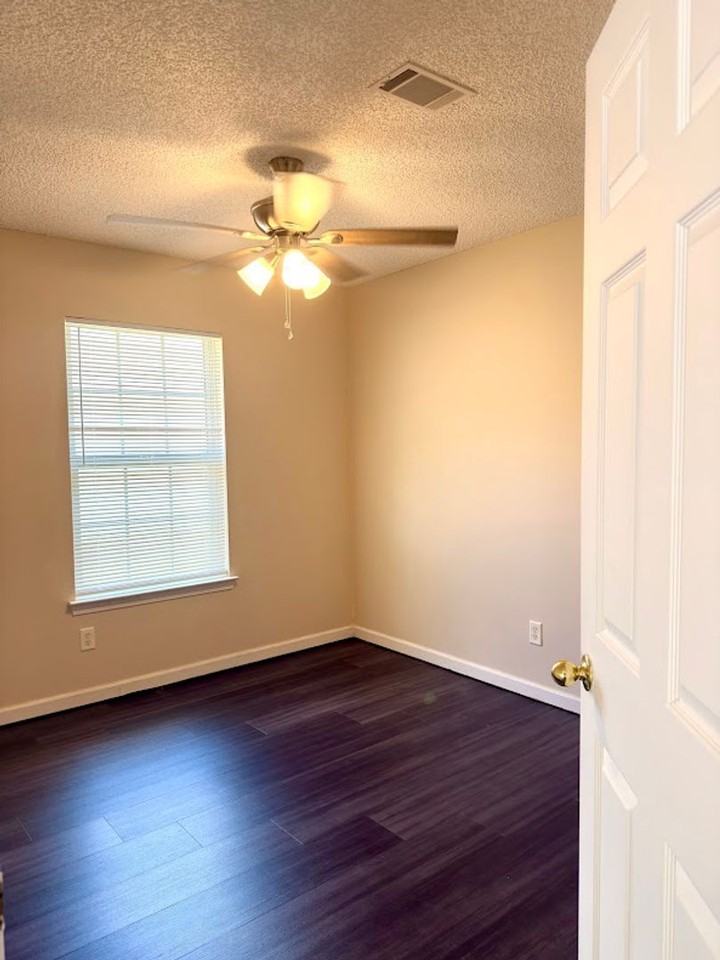 109 Sapalo Dr - Photo 6 of 15