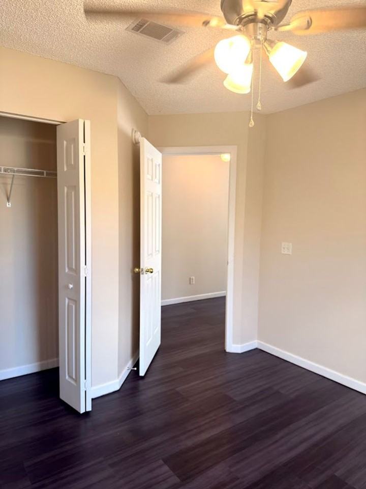 109 Sapalo Dr - Photo 7 of 15