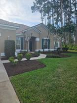 1 Emmons Ln - Photo 1 of 1
