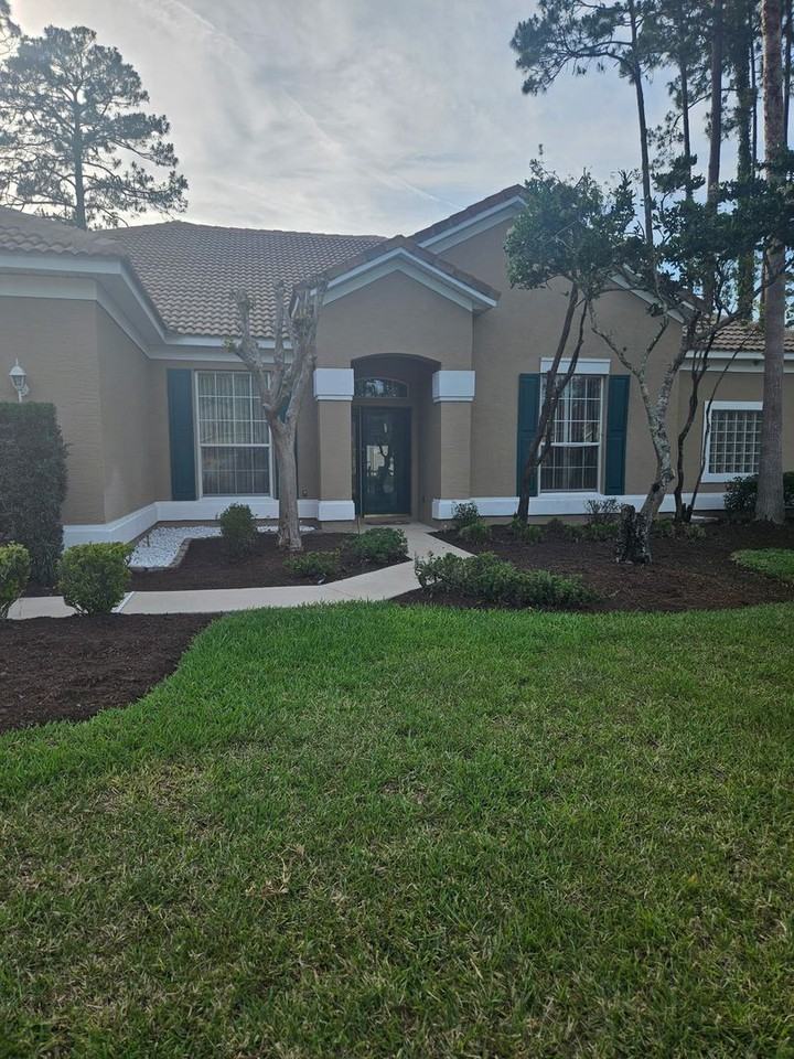 1 Emmons Ln - Photo 2 of 50