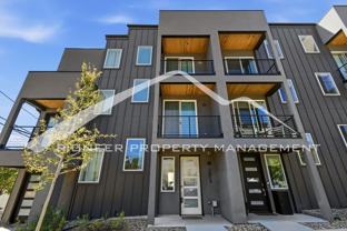 3858 W 13th Ave - Photo 1 of 1