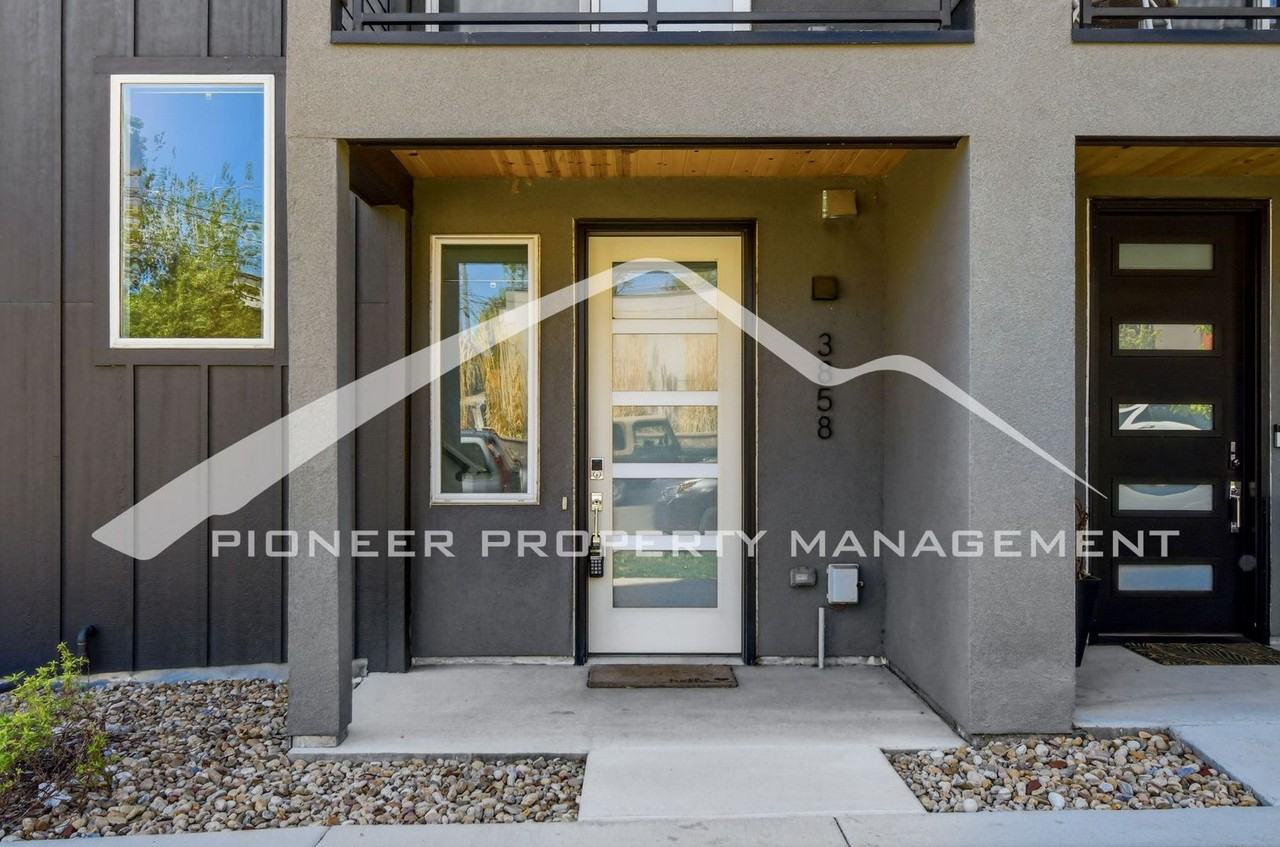 3858 W 13th Ave - Photo 2 of 23