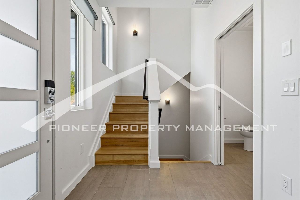 3858 W 13th Ave - Photo 3 of 23