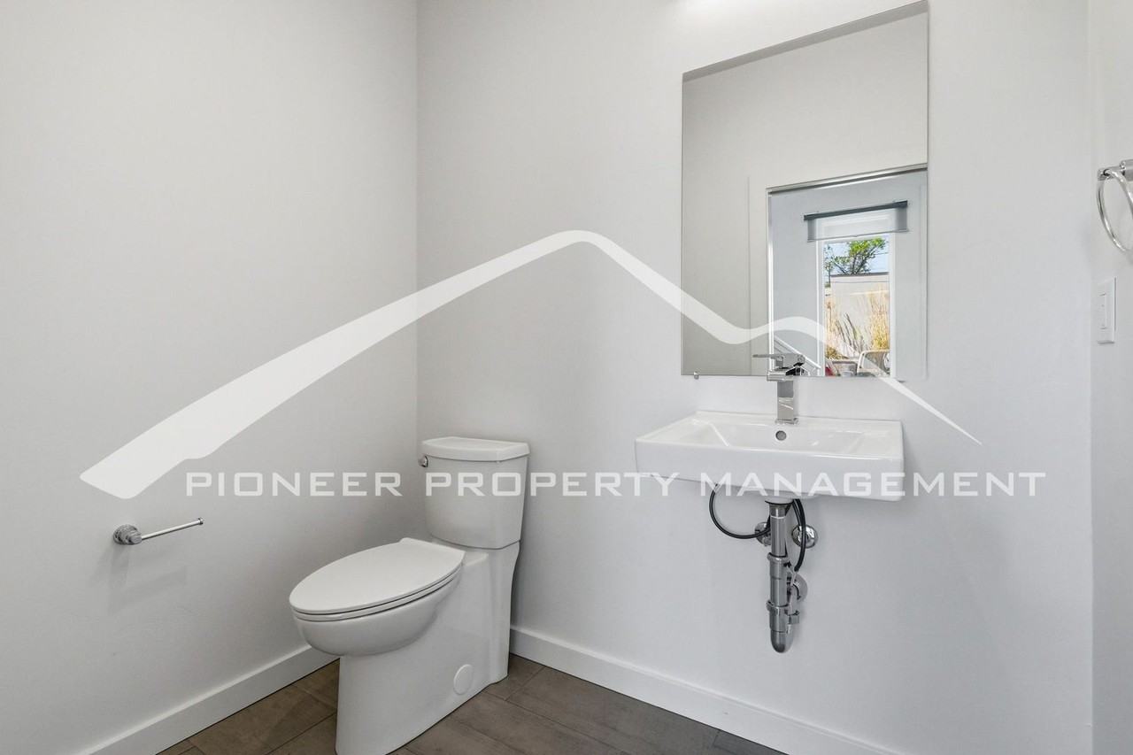 3858 W 13th Ave - Photo 4 of 23