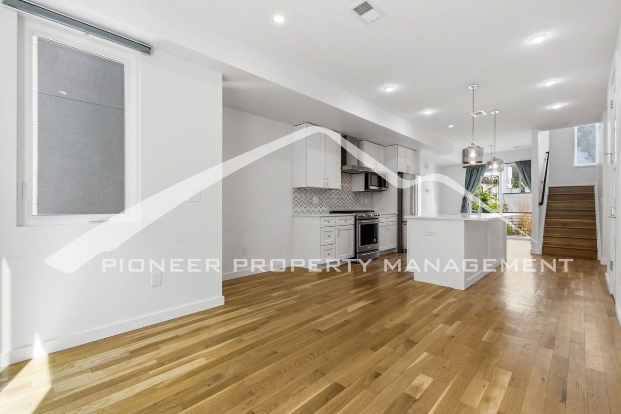 3858 W 13th Ave - Photo 6 of 23