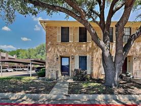 7334 Kingswood Cir - Photo 1 of 1