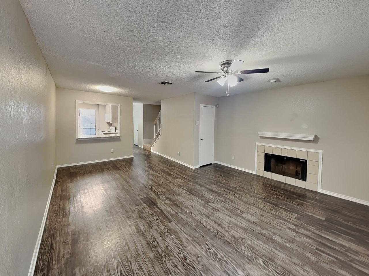 7334 Kingswood Cir - Photo 5 of 18
