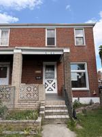 featured image of 7863 Saint Fabian Ln