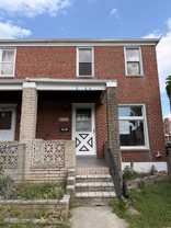 7863 Saint Fabian Ln - Photo 1 of 1