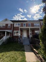 featured image of 932 Elton Ave
