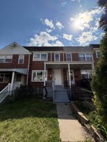 932 Elton Ave - Photo 1 of 1