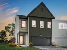featured image of 228 Oak Summit Pl