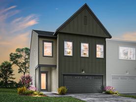 228 Oak Summit Pl - Photo 1 of 1