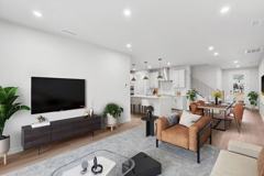 228 Oak Summit Pl - Photo 1 of 1