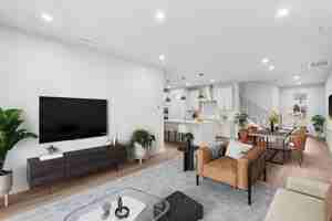 featured image of 228 Oak Summit Pl