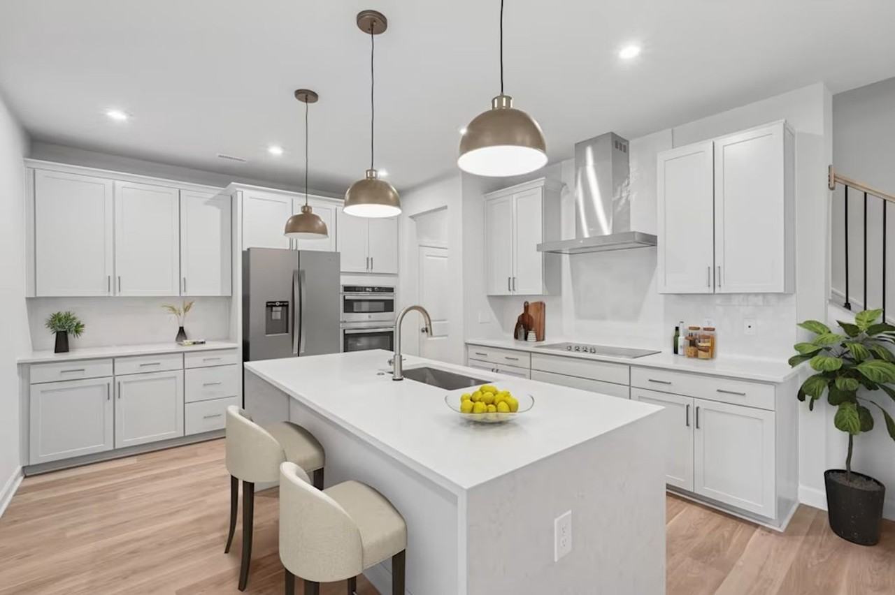 228 Oak Summit Pl - Photo 4 of 17