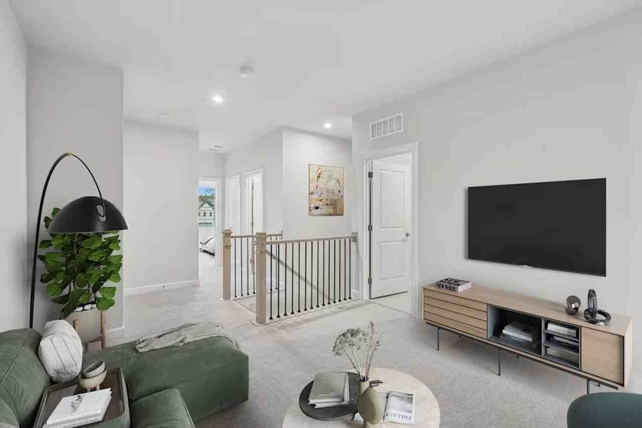 228 Oak Summit Pl - Photo 6 of 17