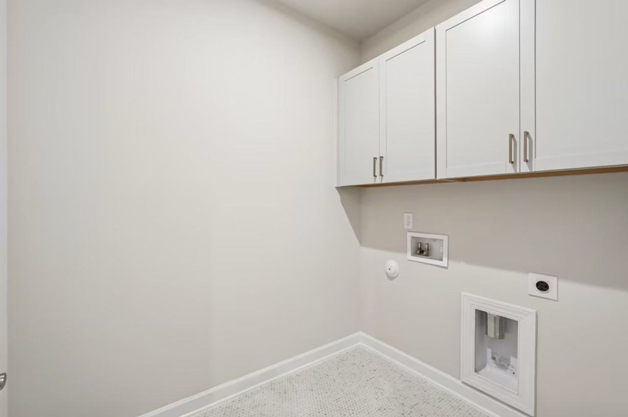 228 Oak Summit Pl - Photo 7 of 17