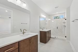 featured image of 228 Oak Summit Pl