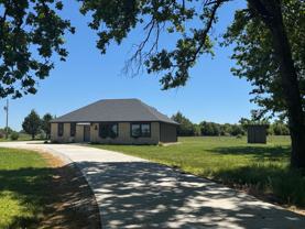 8586 E State Highway Dd - Photo 1 of 1