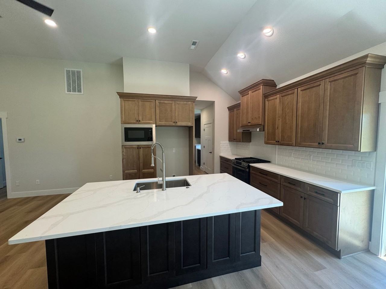 8586 E State Highway Dd - Photo 5 of 21