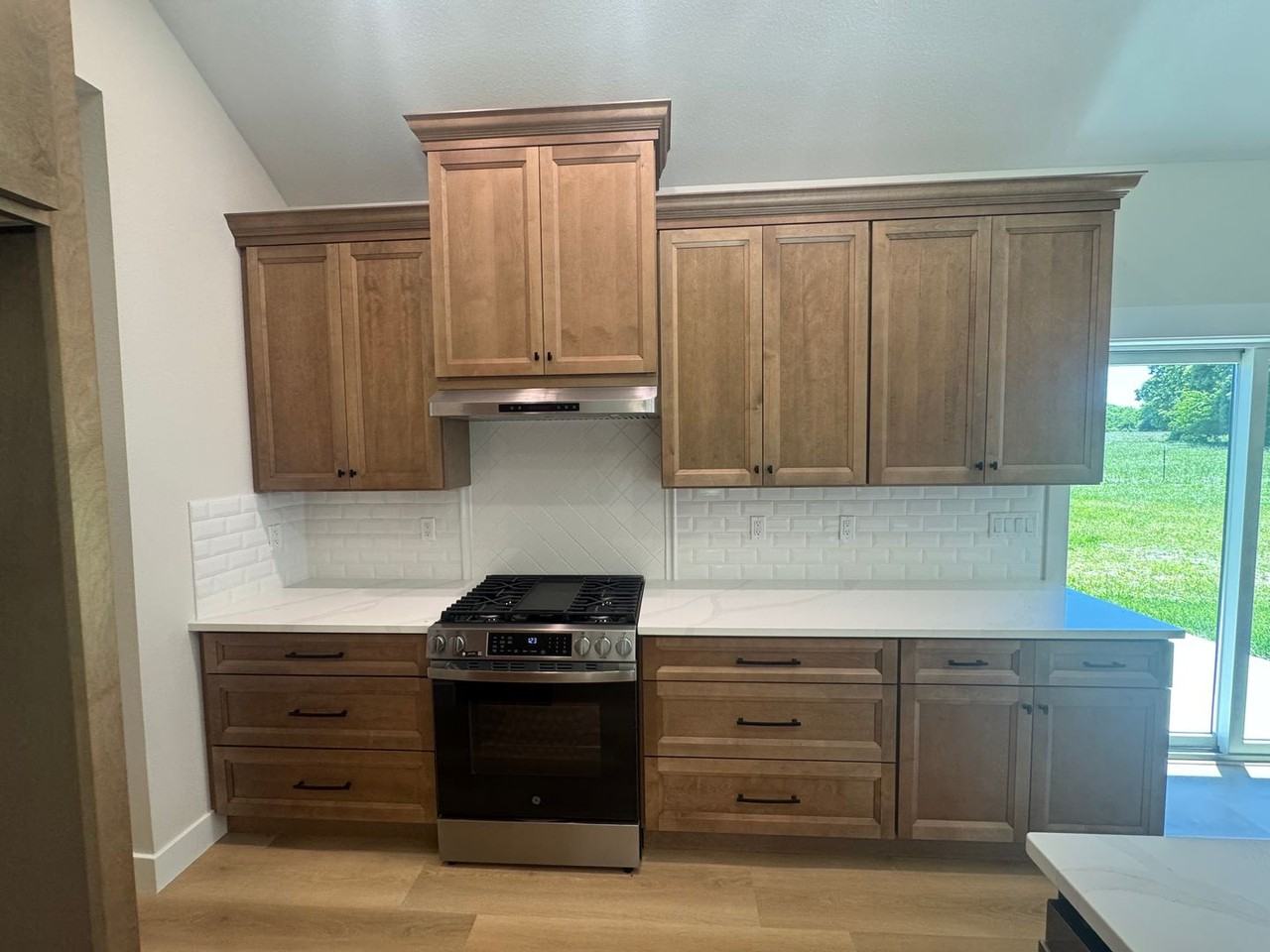 8586 E State Highway Dd - Photo 6 of 21