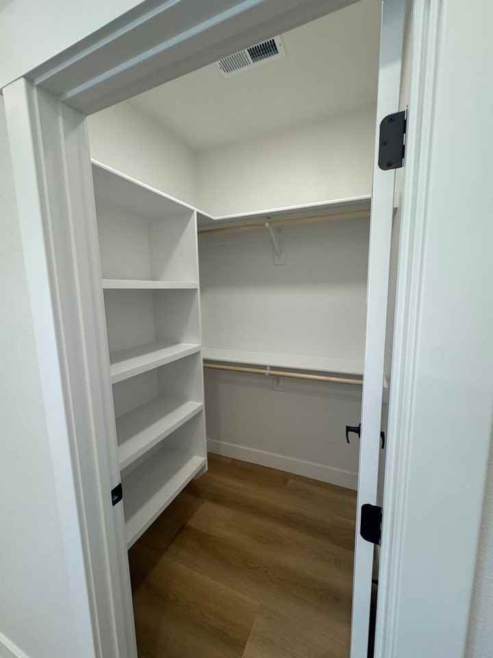 8586 E State Highway Dd - Photo 7 of 21