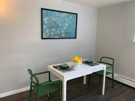 1432 Macon - Photo 1 of 1
