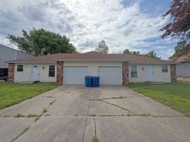 featured image of 309 309 / 311 S Market St