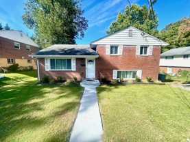 12122 Otis Dr - Photo 1 of 1