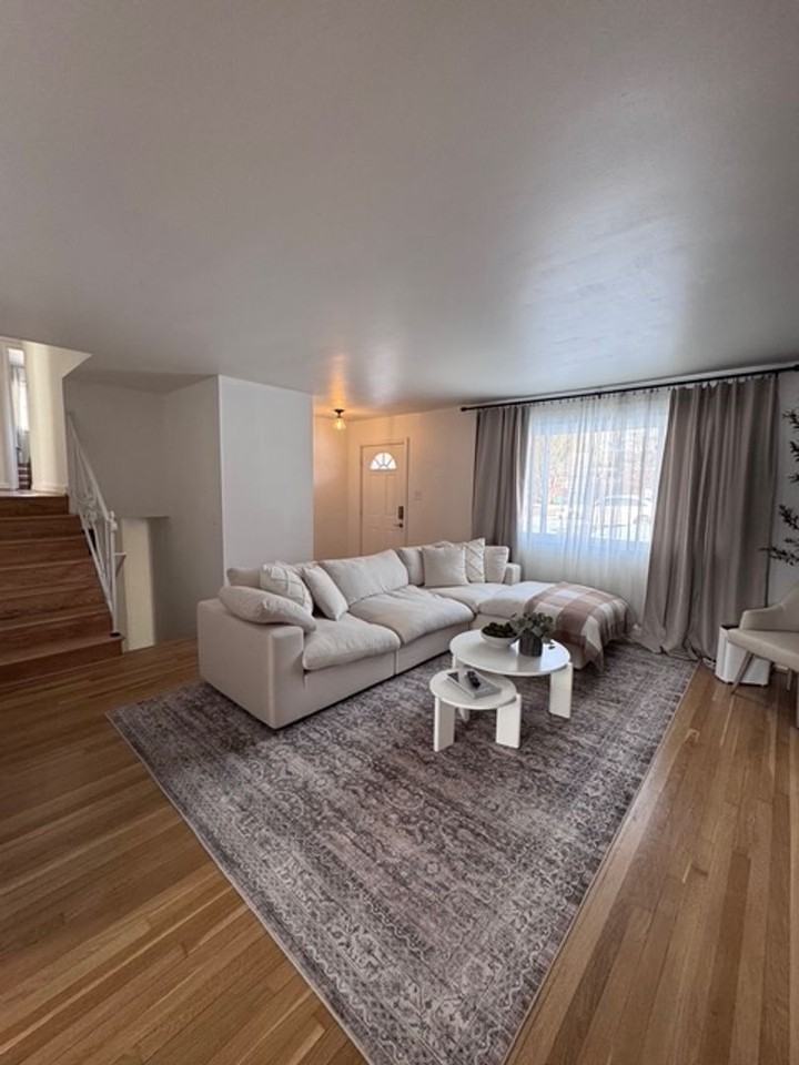 12122 Otis Dr - Photo 2 of 14