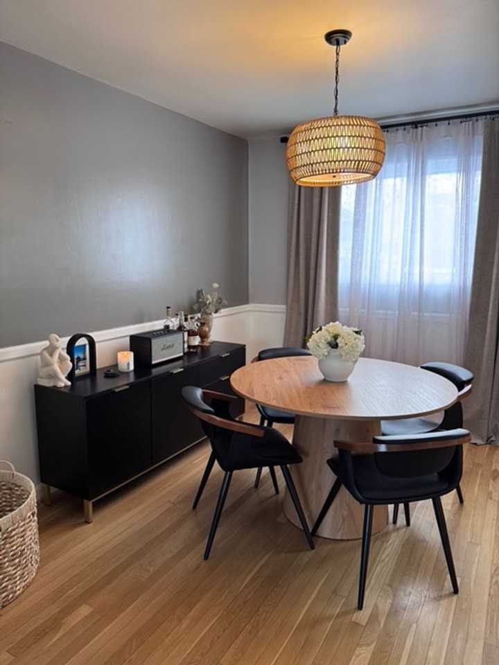 12122 Otis Dr - Photo 4 of 14