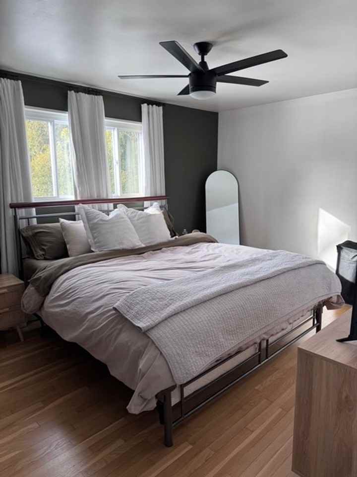12122 Otis Dr - Photo 6 of 14