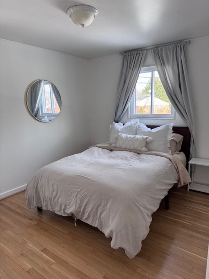 12122 Otis Dr - Photo 7 of 14