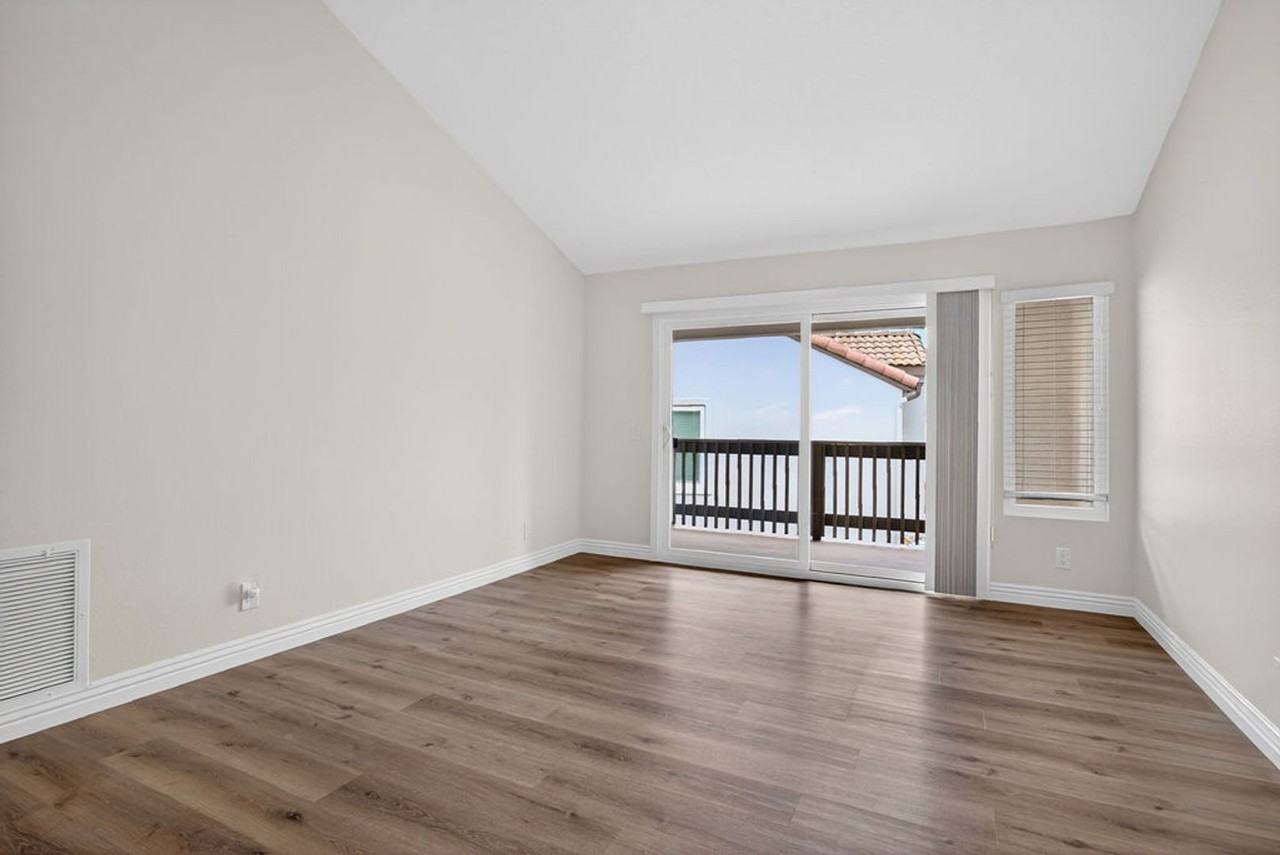 25274 San Michele - Photo 2 of 18