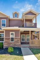 featured image of 732 N Wordsworth Ln