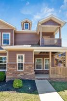 732 N Wordsworth Ln - Photo 1 of 1
