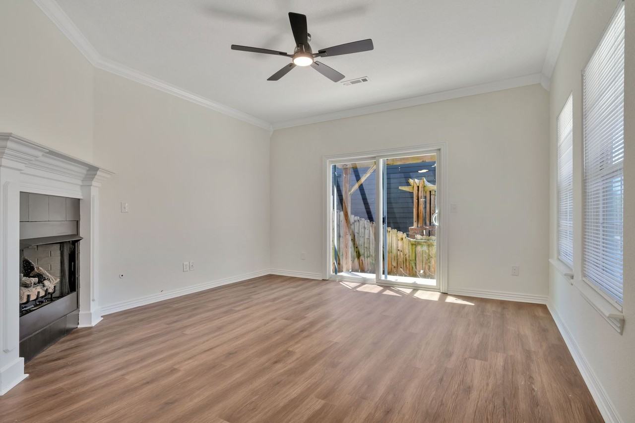 732 N Wordsworth Ln - Photo 6 of 27