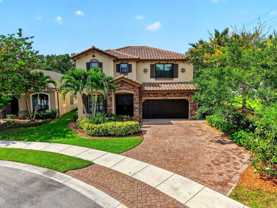 9062 Gulf Cove Dr - Photo 1 of 1