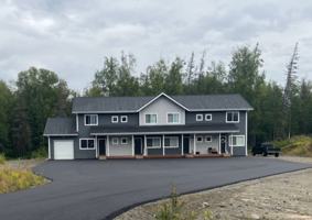 featured image of 1777 N Nina Cir