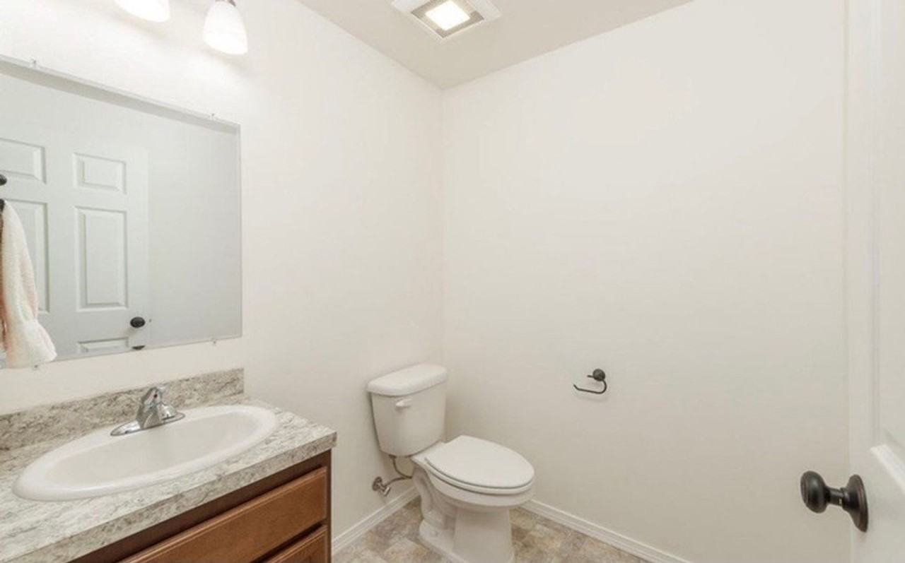 1777 N Nina Cir - Photo 2 of 12