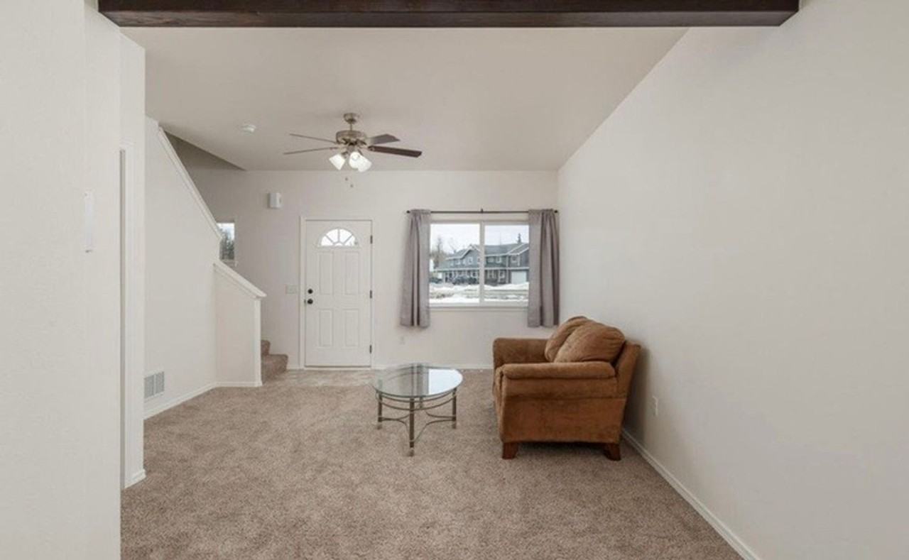 1777 N Nina Cir - Photo 3 of 12