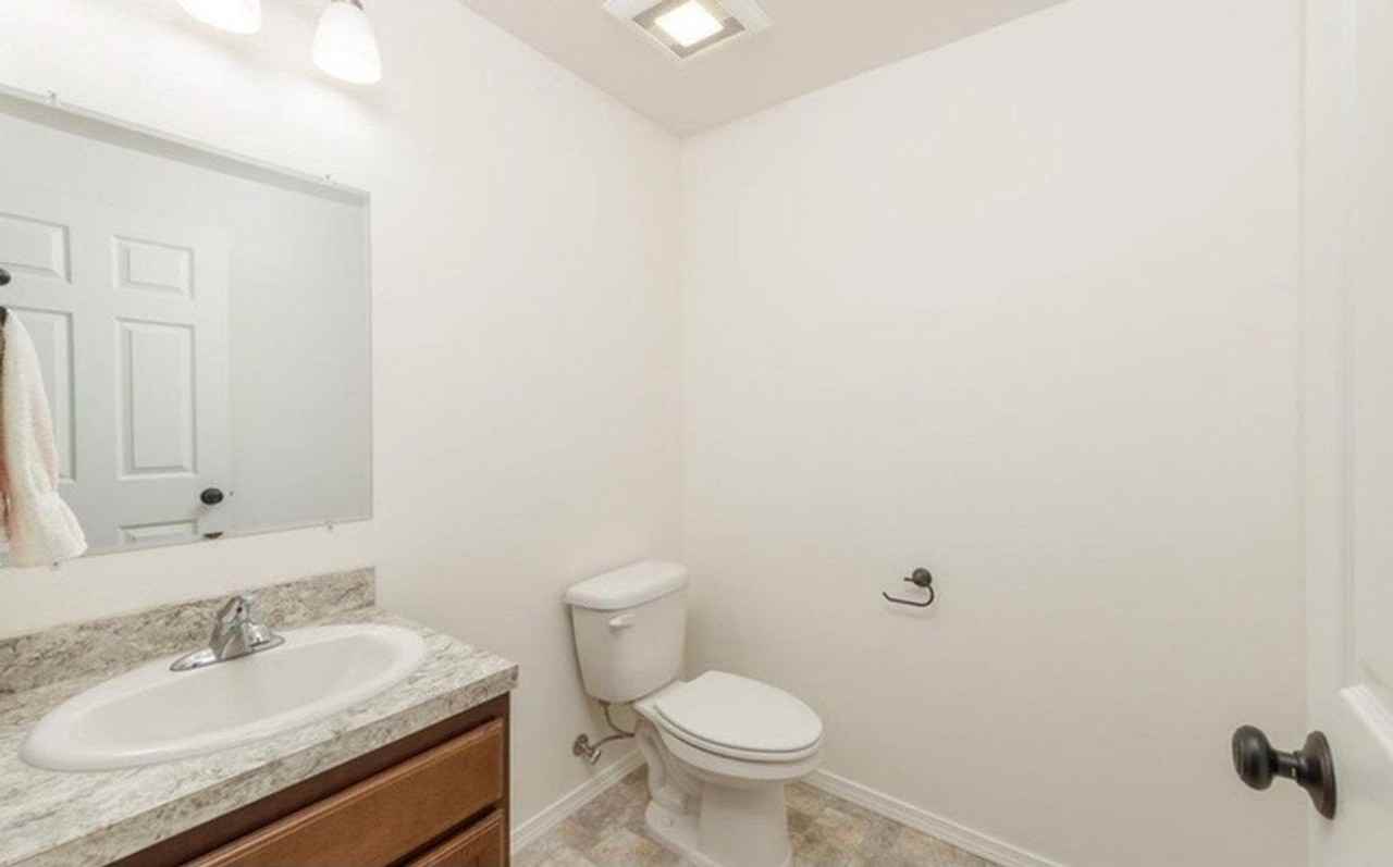 1777 N Nina Cir - Photo 5 of 12