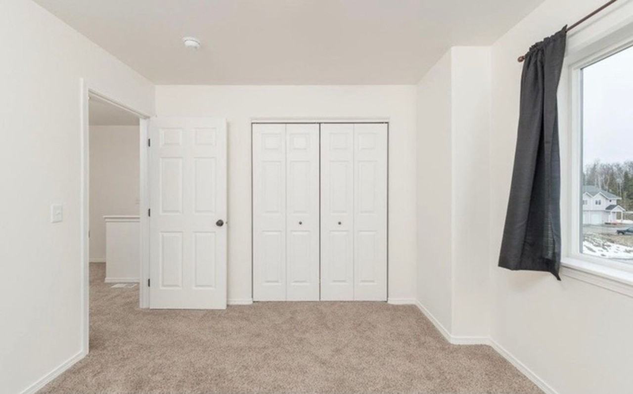 1777 N Nina Cir - Photo 6 of 12
