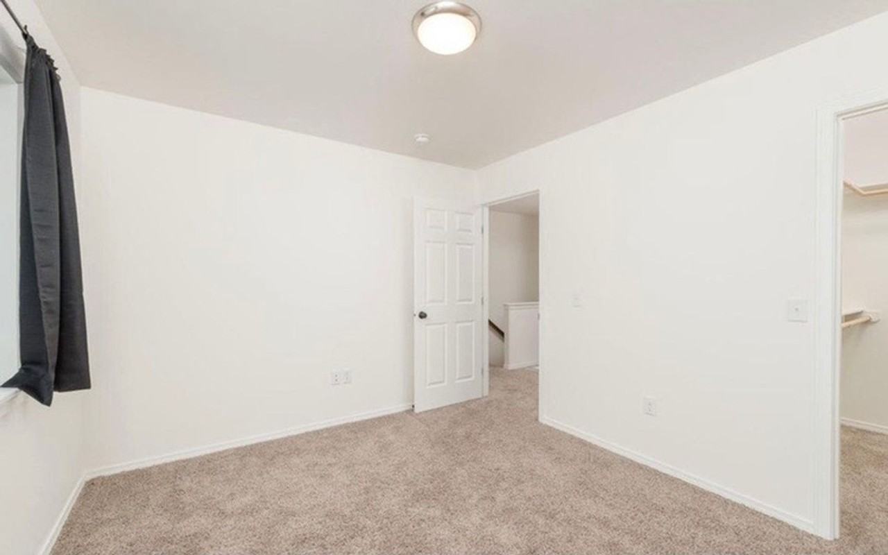 1777 N Nina Cir - Photo 7 of 12