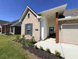 475 Blanchard Loop - Photo 1 of 1
