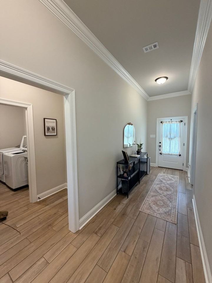 475 Blanchard Loop - Photo 4 of 19