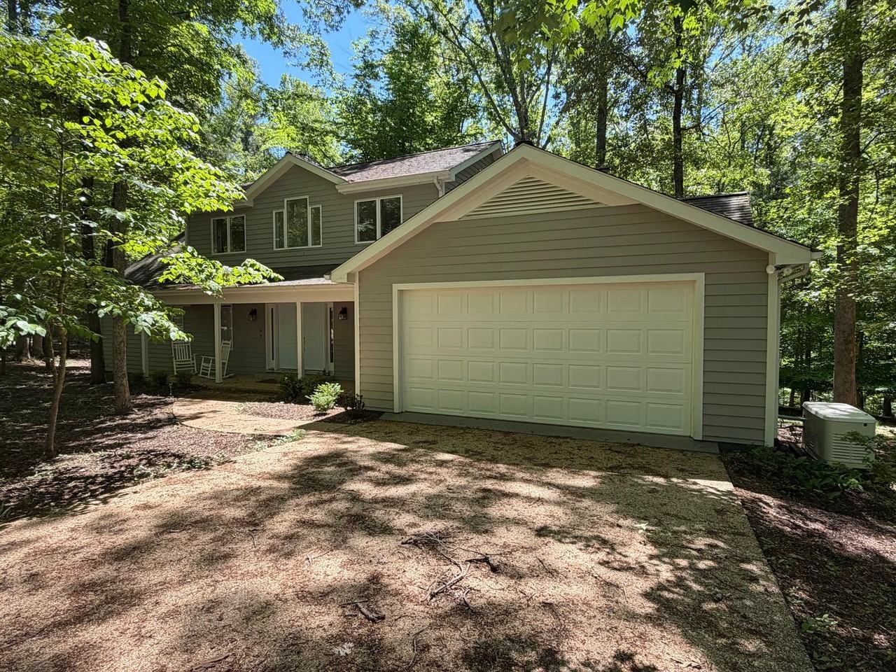 4540 Shagbark Ln - Photo 2 of 43